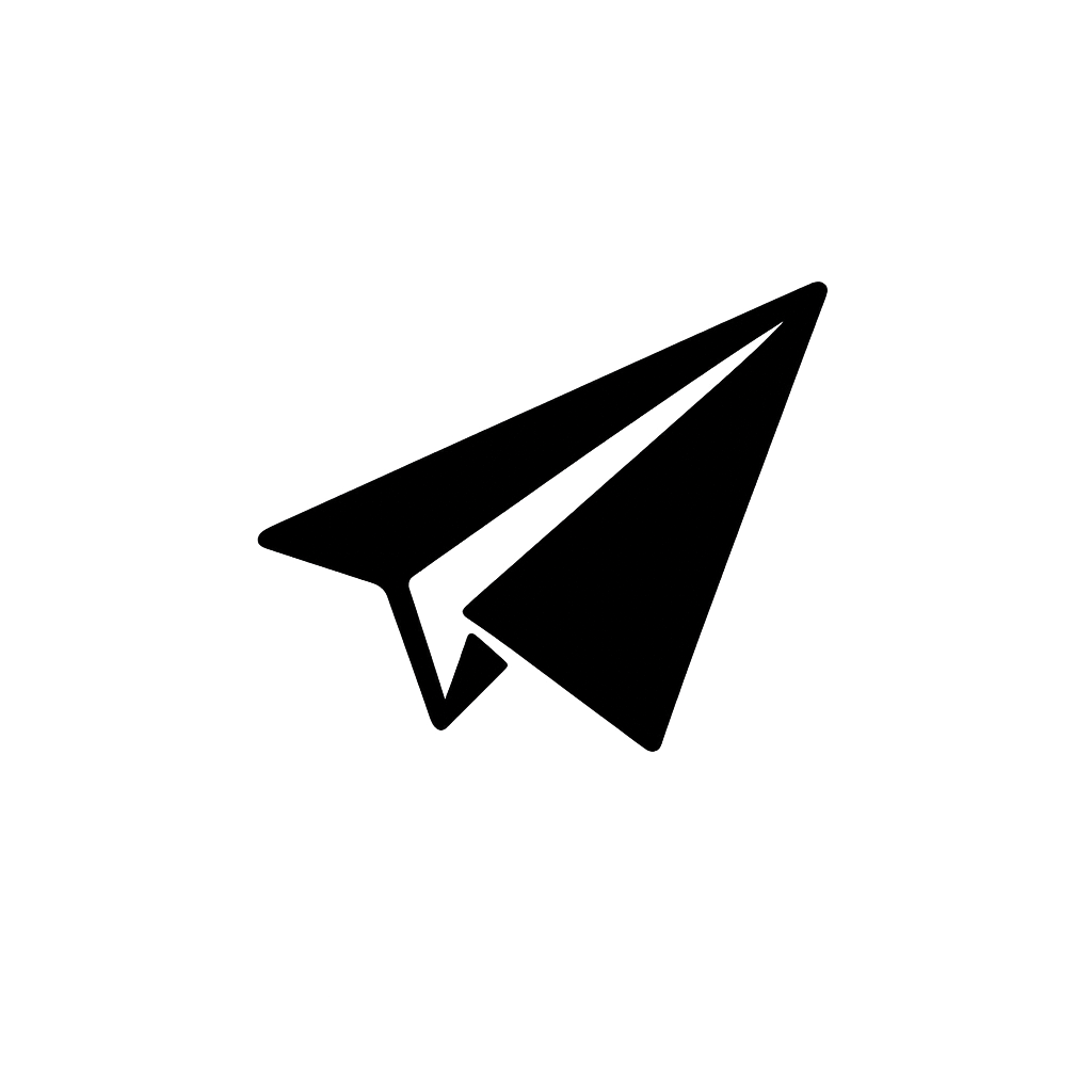 Analytics Platform